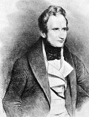 Charles Baudelaire : colère contre projet de monument ...