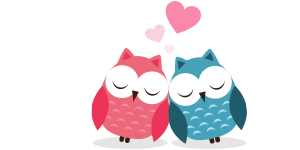 Prix Saint-Valentin