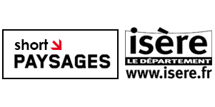 Paysage paysages / département de l'isère