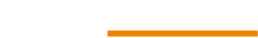 Logo Short Édition