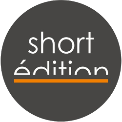short-edition.com