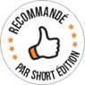Recommandé