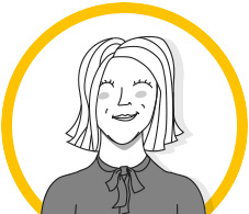 Kristan