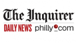 Image of The Inquirer
