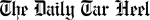 Image of www.dailytarheel.com