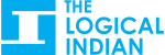 Image of Logical Indian