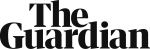 Image of www.theguardian.com