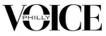 Image of