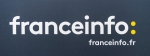 Image de Prenez soin de vous : les bienfaits de la lecture