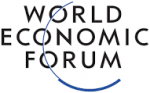 Image of World Economic Forum