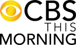 Image of CBS This Morning
