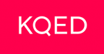 Image de www.kqed.org