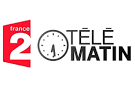Image de Télématin