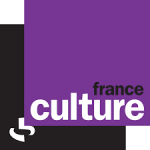 Image de France Culture