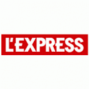 Image de L'Express