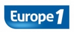 Image de Europe 1
