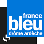 Image de www.francebleu.fr