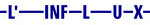 Image de www.linflux.com