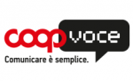 Image of www.coopvoce.it