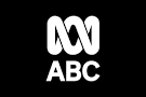 Image of ABC
