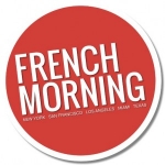 Image de london.frenchmorning.com