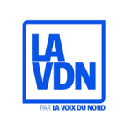 Image de Un distributeur d’histoires pour patienter en lisant