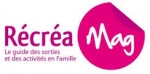 Image de Short Edition Jeunesse booste la lecture