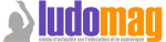 Image de www.ludomag.com