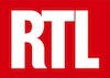 Image de RTL