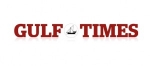 Image of gulf-times.com