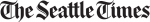 Image of www.seattletimes.com