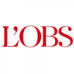 Image de L'Obs