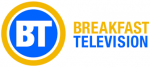 Image of Breakfast Television