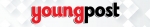 Image of