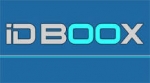 Image de www.idboox.com