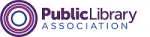 Image of publiclibrariesonline.org