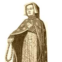 Image de Eustache Deschamps
