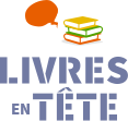 Image de Edition Livres en Tête - 2015