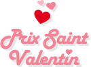 Image de Edition Prix Saint-Valentin - 2016