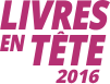 Image de Edition Livres en Tête - 2016