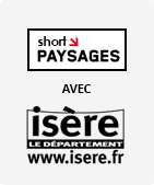 Image de Edition Short Paysages - 2016