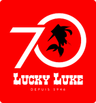 Image de Edition Lucky Luke - 2017
