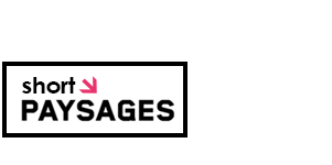 Image de Edition Short Paysages - 2017