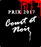 Image de Edition Court et Noir - 2017