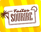 Image de Edition Faites sourire - 2017