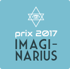Image de Edition Imaginarius - 2017