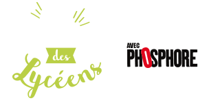 Image de Edition La Matinale des Lycéens - 2018