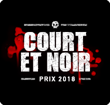 Image de Edition Court et Noir - 2018