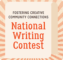 Image of Set Stories Free - 2018