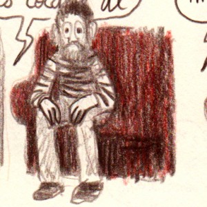 Image de 7 janvier